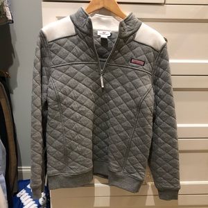 Vineyard Vines Shep Shirt